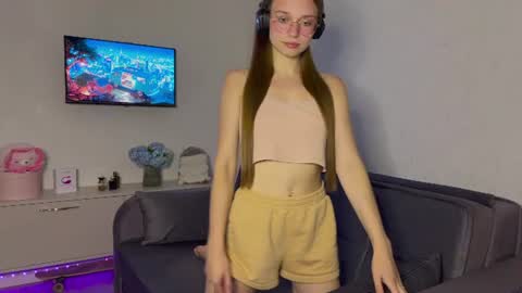 Amy online show from 24, 6, 2026