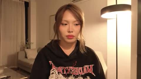 girl next door named Amy online show from 7, 1, 2026