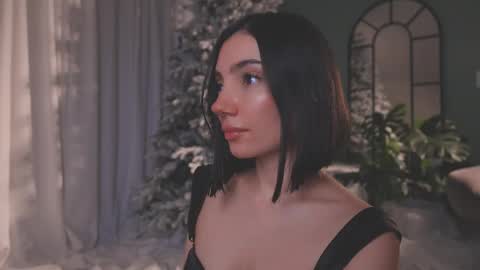 Amy Armstrong online show from 10, 1, 2026