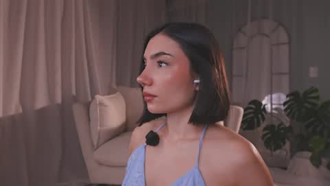 Amy Armstrong online show from 8, 4, 2026