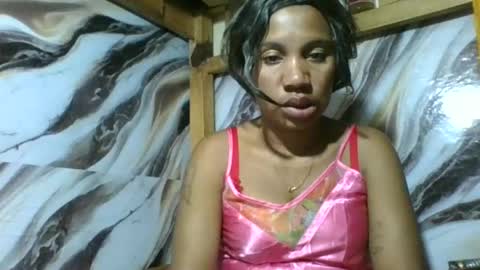 Snapshot of amyatche chatting on 20, 6, 2026 Amyatche online show from 20, 6, 2026