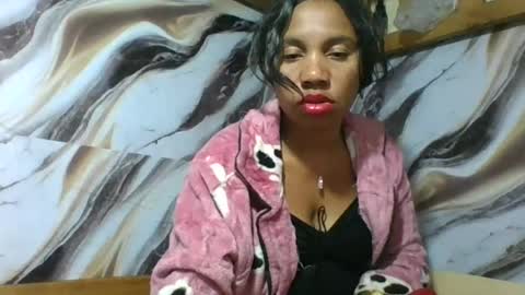 Snapshot of amyatche chatting on 1, 7, 2026 Amyatche online show from 1, 7, 2026