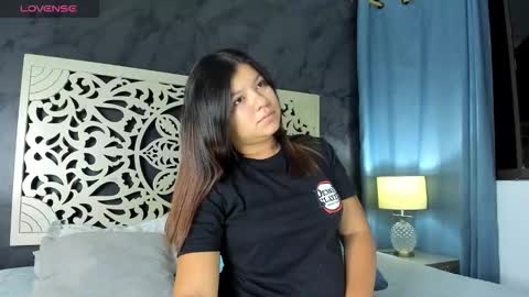 Amy online show from 22, 9, 2025