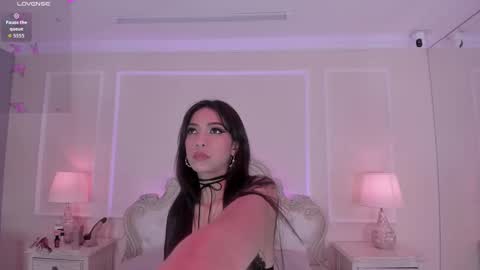 Amy online show from 17, 9, 2025