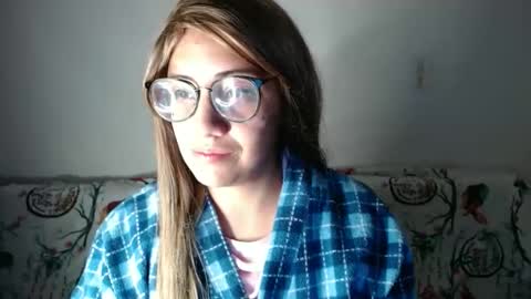 amycosplay99 online show from 24, 12, 2024