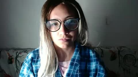 amycosplay99 online show from 29, 12, 2024