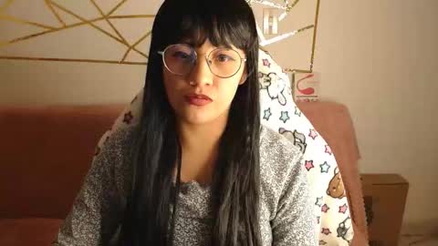 amycosplay99 online show from 14, 1, 2026