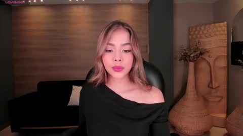 Amy  online show from 20, 2, 2025