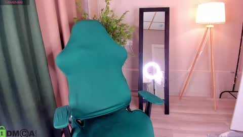 Snapshot of amydesiree chatting on 3, 6, 2026 Amy online show from 3, 6, 2026