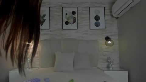 Snapshot of amydexter chatting on 19, 5, 2026 amydexter online show from 19, 5, 2026