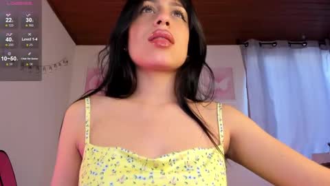 Amy online show from 30, 1, 2025