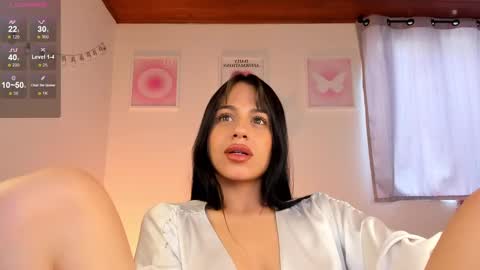 Amy online show from 10, 2, 2025