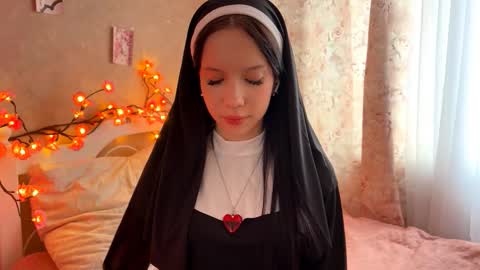 Milou online show from 31, 10, 2025