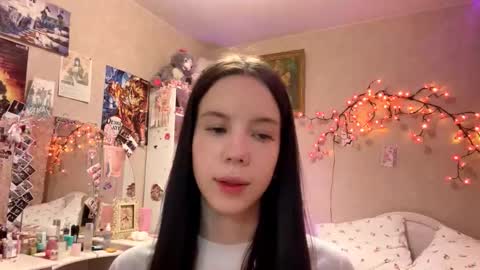 Milou online show from 5, 12, 2025