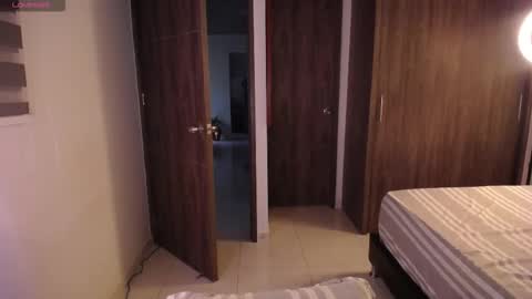 Snapshot of amyharlow_ chatting on 24, 3, 2026 Jenn online show from 24, 3, 2026