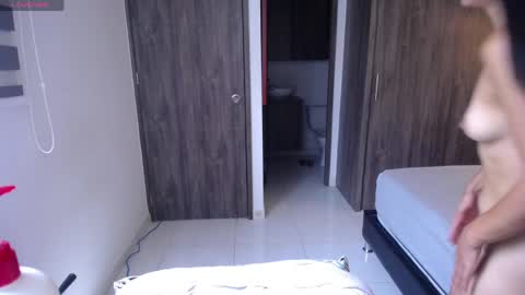 Snapshot of amyharlow_ chatting on 11, 4, 2026 Jenn online show from 11, 4, 2026