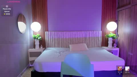 Snapshot of amyjohnsonn chatting on 8, 3, 2026 amyjohnsonn online show from 8, 3, 2026