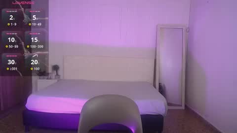 Snapshot of amyjohnsonn chatting on 28, 3, 2026 amyjohnsonn online show from 28, 3, 2026