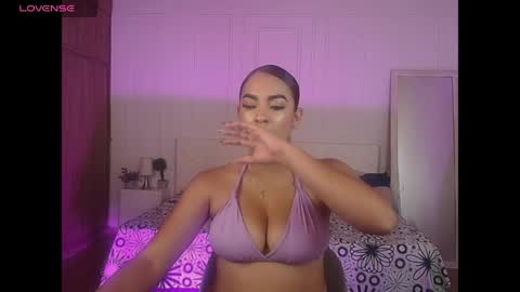 Snapshot of amyjohnsonn chatting on 21, 4, 2026 amyjohnsonn online show from 21, 4, 2026