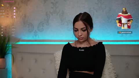  Amy  online show from 30, 12, 2024