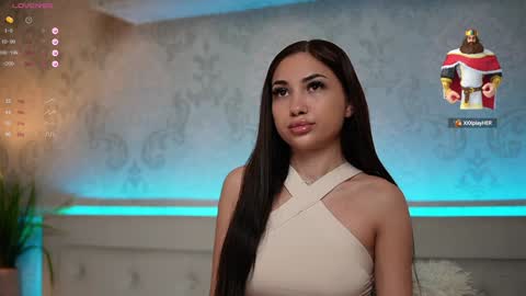  Amy  online show from 5, 1, 2025