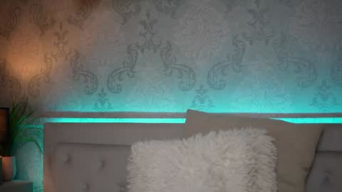  Amy  online show from 13, 1, 2025