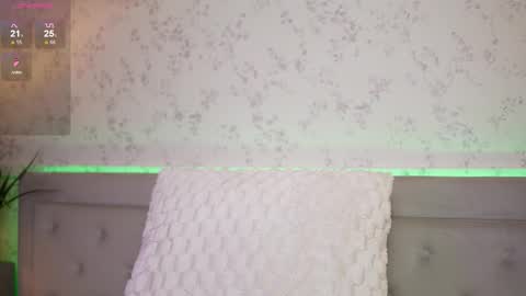  Amy  online show from 8, 10, 2025