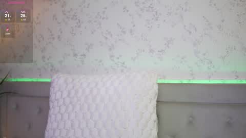  Amy  online show from 14, 10, 2025