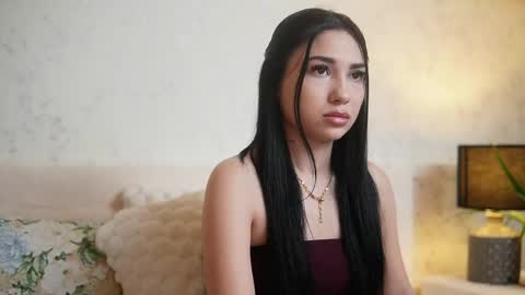  Amy  online show from 14, 3, 2026