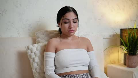  Amy  online show from 2, 6, 2026