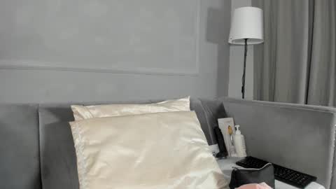 Amykord online show from 6, 3, 2025