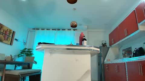 Snapshot of amyleens chatting on 12, 1, 2026 Nataly independent model online show from 12, 1, 2026