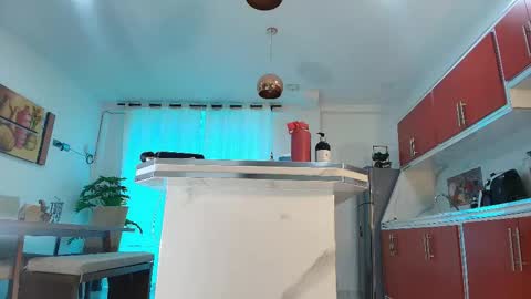 Snapshot of amyleens chatting on 15, 1, 2026 Nataly independent model online show from 15, 1, 2026