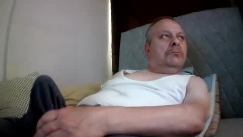 Snapshot of amyllrmm chatting on 21, 6, 2026 amyllrmm online show from 21, 6, 2026