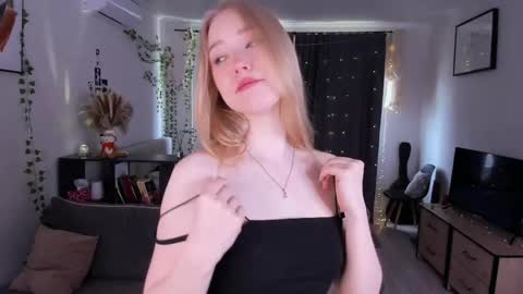 Amy online show from 27, 5, 2026