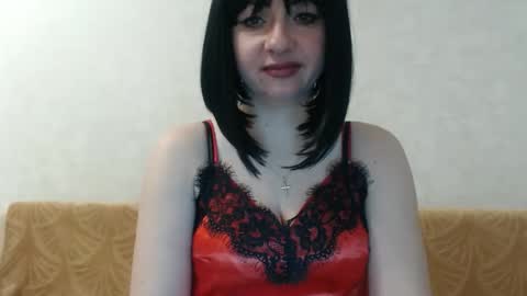 Snapshot of amylove35 chatting on 4, 5, 2026 amylove35 online show from 4, 5, 2026