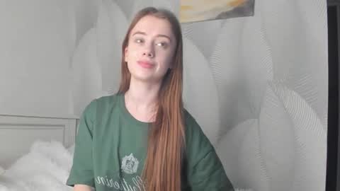 amylovesyouu online show from 30, 11, 2025