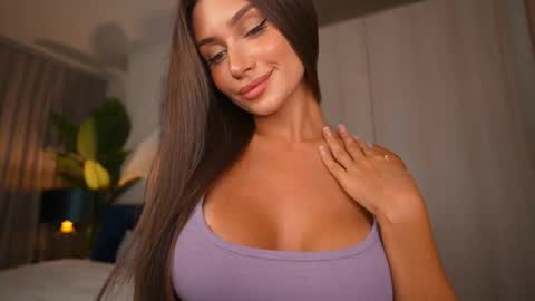 amylure online show from 15, 11, 2025