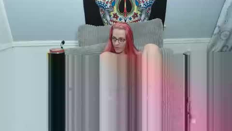 Snapshot of amymatthews92 chatting on 15, 1, 2026 susan kelley online show from 15, 1, 2026