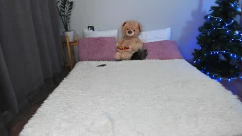 amymilson online show from 23, 1, 2025