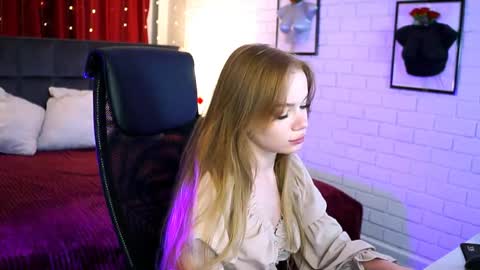 Snapshot of amynox chatting on 3, 6, 2026 Amy online show from 3, 6, 2026