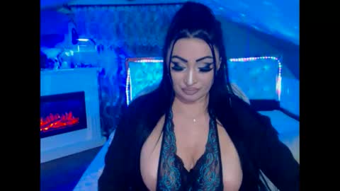 Alimoonyia online show from 14, 2, 2025