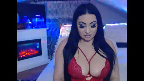 Alimoonyia online show from 14, 2, 2025