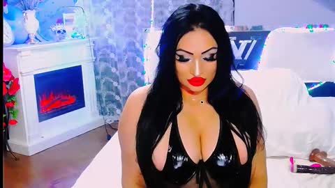 Alimoonyia online show from 10, 10, 2025