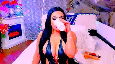 Alimoonyia online show from 2, 6, 2026