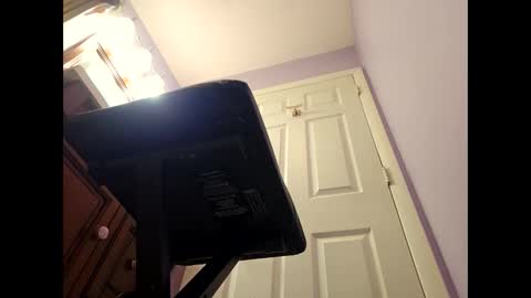 Snapshot of amyray2002 chatting on 4, 12, 2025 You can call me Amy Ray or Maggie May online show from 4, 12, 2025