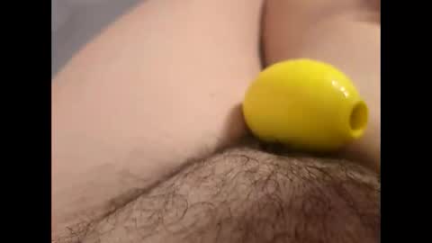 Snapshot of amyray2002 chatting on 6, 4, 2026 You can call me Amy Ray or Maggie May online show from 6, 4, 2026