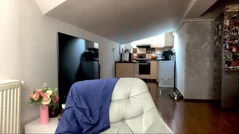 amyroberta92 online show from 16, 12, 2024