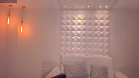 AMY R  online show from 27, 2, 2026