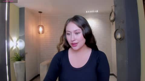 AMY R  online show from 24, 3, 2026